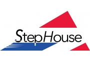 株式会社Step House